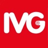 IVG IVG