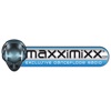 MaXXimiXX