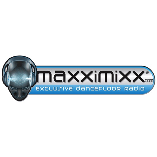 MaXXimiXX Download