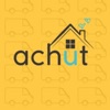 Achut Ltd