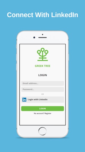 Greek Tree(圖1)-速報App