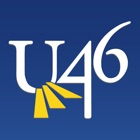 Top 40 Education Apps Like School District U-46 - Best Alternatives