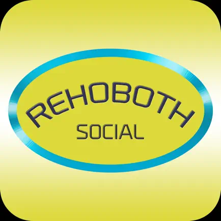 Rehoboth Social Читы