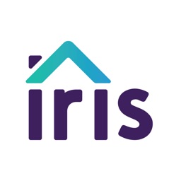 Iris by Lowe's