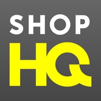 ShopHQ app not working? crashes or has problems?