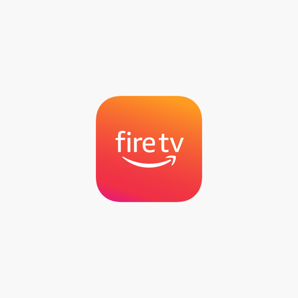 Amazon fire tv remote app mac