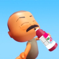 Doggface Cranberry Skater