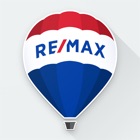 Top 19 Utilities Apps Like RE/MAX Québec - Calculateurs - Best Alternatives