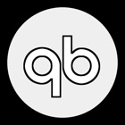 Top 10 Entertainment Apps Like Qoobitz - Best Alternatives