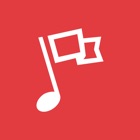 Top 10 Music Apps Like SonoNation - Best Alternatives