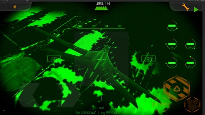 World Fighter Screenshot 8