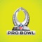 Pro Bowl – Fan Mobile Pass is the ultimate companion app for the 2018 NFL Pro Bowl in Orlando, Florida