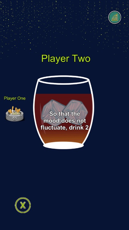 Alkoholia The Drinking Game screenshot-6