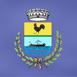 MySanTeodoro