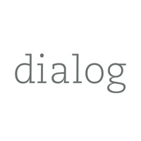 dialog AOK Niedersachsen app not working? crashes or has problems?