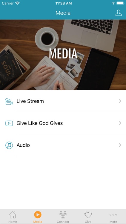 Celebrating Truth Ministries