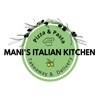 Mani's Italian Kitchen