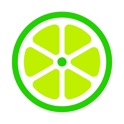 Lime: súbete al cambio icon