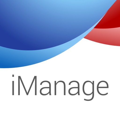 Accloud iManage