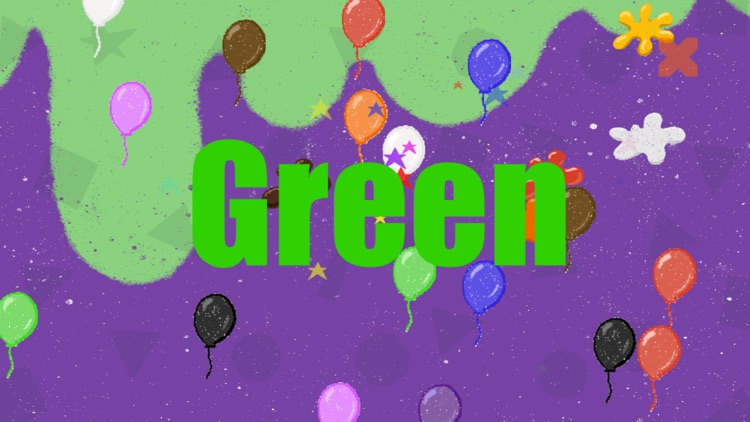 Baby University Games