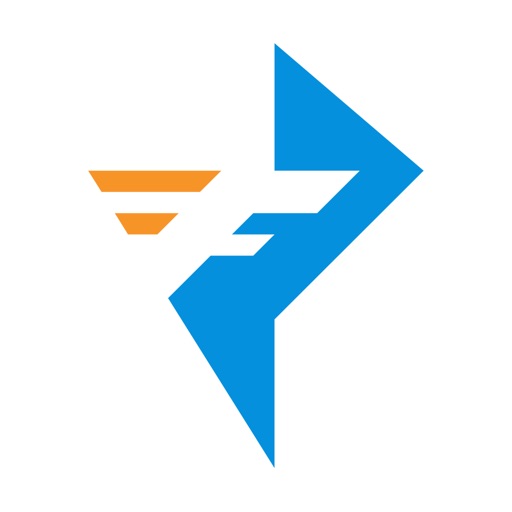 Fulmo: Bitcoin Altcoins Wallet