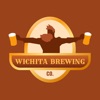 Wichita Brewing Co
