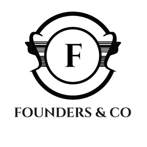 Founders & Co