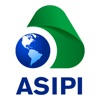 ASIPI Montevideo 2020