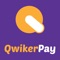 QwikerPay is your own digital wallet which allows you to pay different utility bills