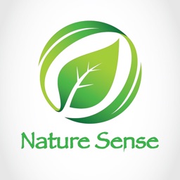 Nature Sense