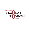 Sport Town