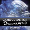 Game Guide for Demon's Souls