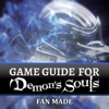 Game Guide for Demon's Souls - Michael Hand