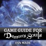 Get Game Guide for Demon's Souls for iOS, iPhone, iPad Aso Report