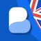Looking for the best way to learn English on your phone