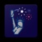 Freedom Fire is your go-to virtual reality fireworks app to create your own virtual fireworks and celebrations wherever you are