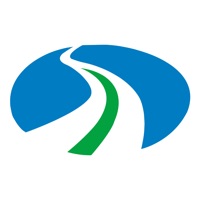 嘉州通 pour PC