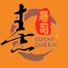 Sushi Queen Trieste