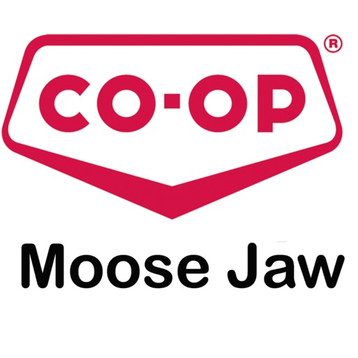 Moose Jaw Co-op Pharmacy