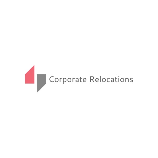 CorporateRelocation