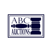 ABC Auctions