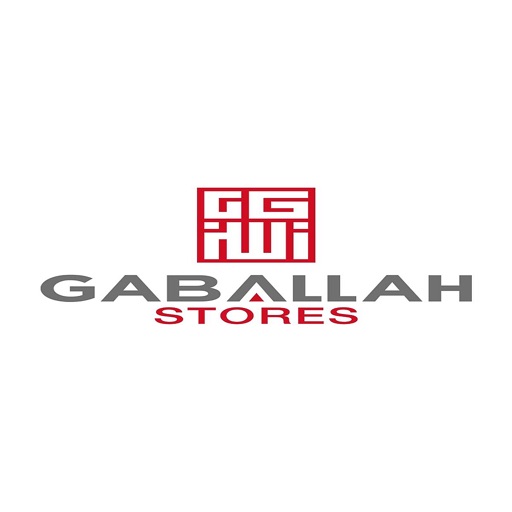 GaballahStores