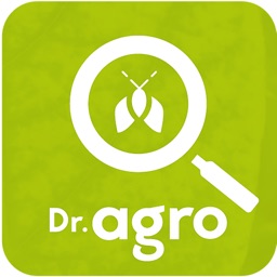 Dr. agro