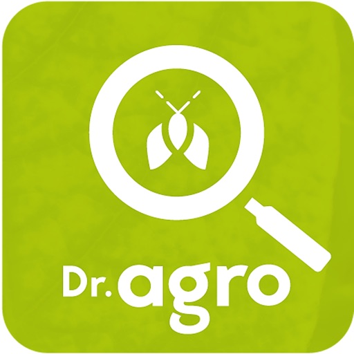 Dr. agro