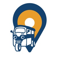 Agrab Raksha Passenger