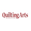Quilting Arts Magazine Quilting Arts Magazine