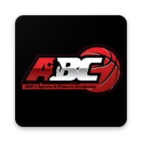 Contact ABC Sports