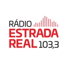 Top 15 Music Apps Like Estrada Real Itabirito - Best Alternatives