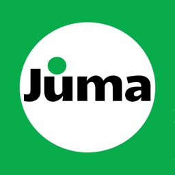 JUMA