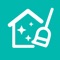 Cleanerstar is a mobile phone application for the services such as moving in cleaning, moving out cleaning, carpet cleaning , after-party cleaning, floor waxing and maintenance, daily cleaning and deep cleaning